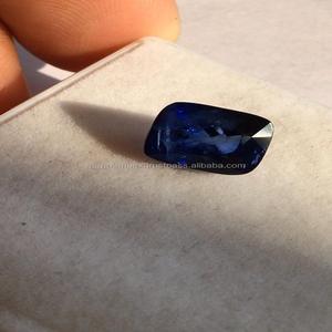 Saphir bleu - Product Image 6