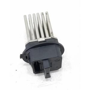 Résistance du ventilateur de cabine Land Rover Range Rover Evoque 1ère série 5HL008941-20 204DTD Diesel 2000 (11>) - Product Image 3