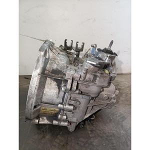 MANUEL COMPLET DE TRANSMISSION MANUELLE MINI Cooper 2ème Série 2300.7568717-05 9HZ diesel 1560 (06>13) - Product Image 5