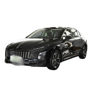 USED 2024 H9 Left Hand Drive Leather Seats Rear <b>Camera</b> No Accidental Ready To Drive IN Good Condition - Product Image 1