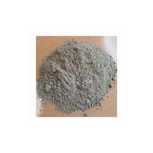 CEMENTO PORTLAND GRIS 42,5 CEMENTO COMPUESTO PORTLAND Y CEMENTO CALCAREO PORTLAND - Product Image 2