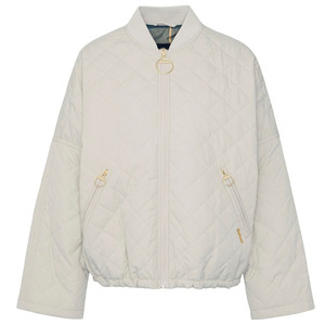 Venta al por mayor mejor diseño hombres y mujeres chaquetas de bombardero ligeras Color sólido largo transpirable para la temporada de invierno servicio OEM - Product Image 1