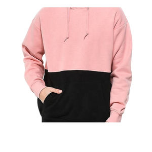 Sudadera con Capucha para Hombre, Estilo Urbano, Calidad Premium, Unisex, Informal, Cómoda, Transpirable, Duradera, para Uso Diario - Product Image 1