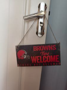 4 <span class=keywords><strong>de</strong></span> Julio Bandera americana Águila Día <span class=keywords><strong>DE</strong></span> LA Independencia Bienvenida Decoración <span class=keywords><strong>de</strong></span> <span class=keywords><strong>madera</strong></span> y tablero <span class=keywords><strong>de</strong></span> exhibición colgante - Product Image 6