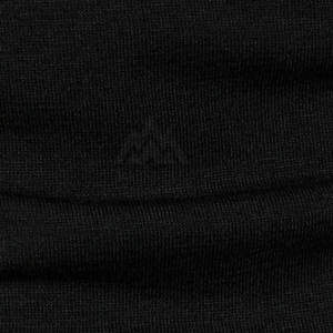 เสื้อยืดผู้ชายแบบแห้งเร็วสำหรับโปโลผ้าฝ้ายโพลีเอสเตอร์ใส่สบายเนื้อผ้าแคนวาสลายพื้น - Product Image 6