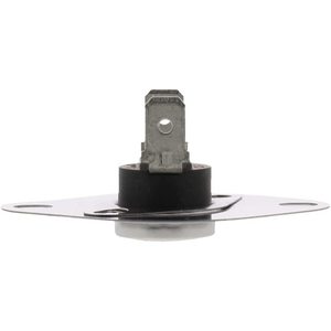Interruptor Térmico para Secadora Eléctrica ERP W10167627, Hecho de Plástico y Tela, Reemplaza a WPW10167627 - Product Image 2