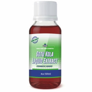 Envío Gratis Extracto Líquido de Gotukola |   Grado Cosmético |   Calidad Premium |   Suministro al por Mayor |   Hecho en India - Product Image 1