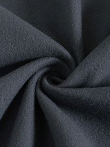 Sudaderas con capucha térmicas OEM para hombre Sudaderas con capucha con serigrafía personalizada Sudaderas con capucha extragrandes de alta calidad para hombre - Product Image 3