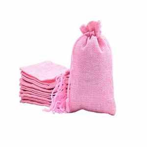 Sac à dos en polyester de qualité supérieure avec cordon de serrage, couleur noire, sac de sport de voyage en tissu avec logo personnalisé imprimé - Product Image 3