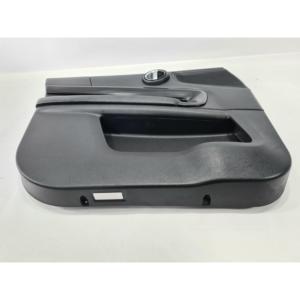 PANEL DE PUERTA INTERIOR DELANTERO IZQUIERDO MINI Countryman S 5141166314 (16>) - Product Image 2