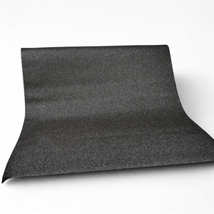 Papier peint pailleté Glittex Let It Sparkle PC 66 / 12 rouleaux pour intérieurs modernes, finition brillante, 9,36 m² - Product Image 1