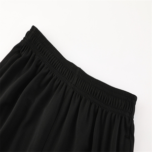 ชุดวอร์มแฟชั่นฤดูหนาวเป็นมิตรกับสิ่งแวดล้อมเสื้อผ้าแนวลำลองสำหรับฝึกฤดูใบไม้ร่วงพิมพ์ลายซับลิเมต - Product Image 5