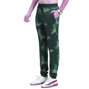 ชุดวอร์มผู้ชายแบบระบายอากาศดี ดีไซน์สวย คุณภาพเยี่ยม ลายพิมพ์แบบซับลิเมชั่น สไตล์ลำลองที่ทันสมัย ชุดวอร์มผู้ชายแบบซับลิเมชั่นรุ่นใหม่ - Product Image 5