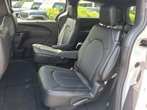 2025 abordable cChry-slerr Voy-ager LX - Product Image 6