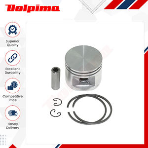 PISTÓN PARA STIHL MS025 42MM (1123 030 2002) - Product Image 2