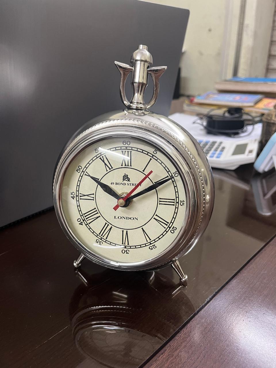 as shown in image