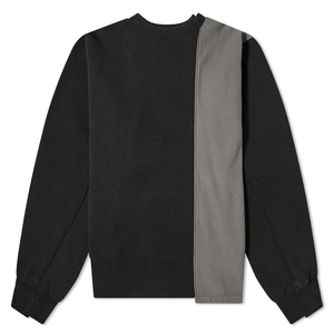 Sudadera de Invierno para Hombre de Alta Calidad, 100% Algodón, Felpa, Precio de Fábrica OEM, Venta al por Mayor, Entrega Rápida, Personalizable - Product Image 3