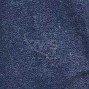 Fashion Clothing Acid Wash <b>Hoodies</b> Winter Wear Acid Wash <b>Hoodies</b> Solid Color Acid Wash <b>Hoodies</b> - Product Image 3