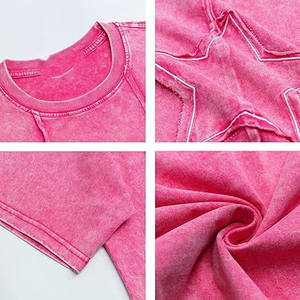 Camiseta para hombre, ligera, de calidad superior, cantidad a granel, camiseta para hombre, último diseño, precio bajo, camiseta para hombre subida por Dress Sports - Product Image 6