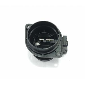 VOLKSWAGEN Golf 7 Berline FLOWMETER 04L906461B CRKB, CXXB, DBKA Diesel 1600 (12>) - Product Image 2