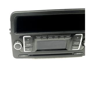 Radio para Auto Volkswagen Polo 5ª Serie 5M0035156D (09>17) - Product Image 5