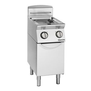 หม้อทอดไฟฟ้า 900 E1-21 - Product Image 1