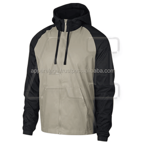 Offre Spéciale 100% coton broderie personnalisée maternité pull à capuche pantalons de survêtement taille américaine femmes Streetwear vêtements de sport lourds - Product Image 3