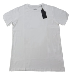 เสื้อเชิ้ตสีทึบแบบกำหนดเองพิมพ์โลโก้ตามสั่งระบายอากาศได้ดีฤดูร้อนทนทานพิมพ์ลายสกรีนระบายอากาศได้ฟรีไซส์ T-shir - Product Image 1