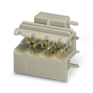 Phoenix Contact 2707327 - Nuovo - Product Image 1