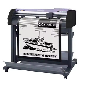 CG-160FXII <span class=keywords><strong>mimaki</strong></span> cộng với máy cắt CG-60FXII CG-130SRIII CG-130FXII CG-160FXII Máy cắt <span class=keywords><strong>mimaki</strong></span> ban đầu - Product Image 4