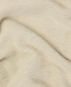 เสื้อฮู้ดระบายอากาศสำหรับผู้หญิง - Product Image 5