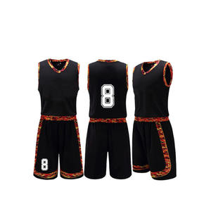 Camiseta de Baloncesto Estadounidense Cosida de Alta Calidad 2025, Uniformes de Baloncesto de Equipo, Edición Clásica - Product Image 3