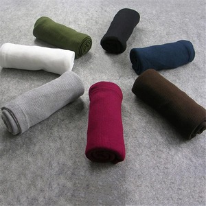 2025 nuevo Chaleco Ajustado de algodón ligero de verano para hombres, pijama familiar informal deportivo, Top ajustado para exteriores, chaleco transpirable de secado rápido - Product Image 6