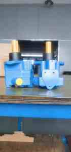 VTM42-40-25-17-F11R1-15ปั๊มไฟฟ้า VTM42-60-65-15-MBL1-15ปั๊มลูกสูบไฮดรอลิก - Product Image 5