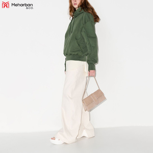 Sudaderas con capucha de impresión personalizada de alta calidad para hombre, sudaderas con capucha Unisex, sudaderas con capucha lisas con logotipo personalizado para hombres y mujeres 2023 - Product Image 3