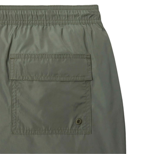 Shorts de sport pour hommes pour les séances d'entraînement Shorts de randonnée en plein air avec des coutures solides Été avec une texture respirante - Product Image 3