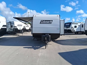 Nouveau Keystone C-o-l-e-m-a-n 25B 2026 - Product Image 4