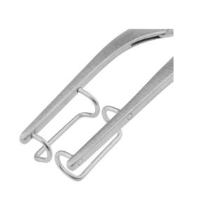 Espéculo ocular Castroviejo - Product Image 1