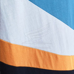 2026 New Arrival Light Wight Men T-Shirt Customized Your Own Design Men T-Shirt For Online Sale - Product Image 5