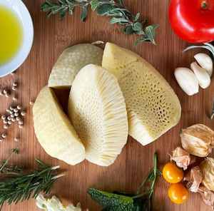 PAN CONGELADO PREMIUM/CULTIVO TROPICAL/PROCESAMIENTO NATURAL - Product Image 5