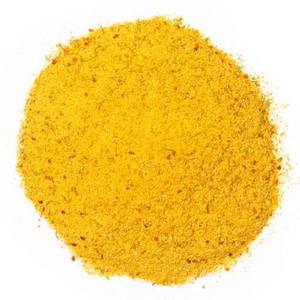 Farine de gluten de maïs jaune riche en protéines (60 % de protéines) – Additifs alimentaires à vendre - Product Image 1