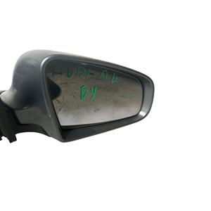 กระจกมองหลังขวา AUDI A6 Avant Serie C6 (4F5) 4F1858532K01C (04>12) - Product Image 6