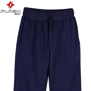 Survêtement de sport pour femmes 2 pièces ensemble sweat à capuche à manches longues et pantalon de survêtement taille haute pour les entraînements décontractés de printemps et d'automne - Product Image 6
