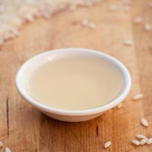 น้ำส้มสายชูข้าวออร์แกนิค - Product Image 2