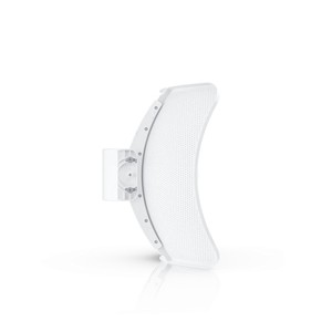 Ubiquiti LTU-XR-EU, UISP LTU XR, 5GHz CPE, 29dBi, 1x RJ45 1000Mb/s - Product Image 6