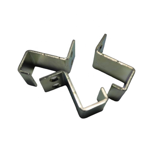 Precio barato Bas Support Machine herramientas de detalle utilizadas en la producción industrial Producto de alta calidad al por mayor - Product Image 1