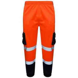 กางเกงทำงานแบนระบายอากาศได้ดีน้ำหนักเบาปานกลางเอว100% ผ้าฝ้ายวัสดุที่ดีที่สุดสำหรับฤดูร้อน - Product Image 6