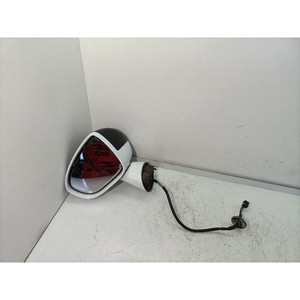 SPECCHIETTO RETROVISORE SINISTRO OPEL Meriva 3a Serie 13316062 A14XER (10>) - Product Image 1