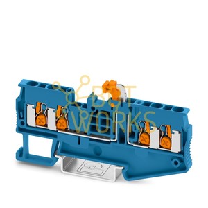 Phoenix Contact 1462726 - Nuovo - Product Image 1