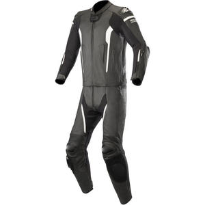 Professionnel Vente Chaude Portable Moto En Cuir Costumes Entièrement Personnalisable Nouvelle Arrivée Racing Porter Motos Autos - Product Image 1